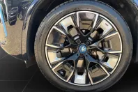 BMW iX3 din 2023 cu 52.442 km - oferta BMW115771 - foto 13