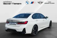 BMW M340d din 2024 cu 16.370 km - oferta BMW115772 - foto 6