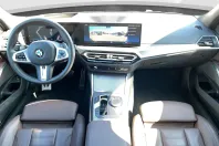 BMW M340d din 2024 cu 16.370 km - oferta BMW115772 - foto 8