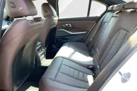 BMW M340d din 2024 cu 16.370 km - oferta BMW115772 - foto 11