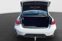 BMW M340d din 2024 cu 16.370 km - oferta BMW115772 - foto 12