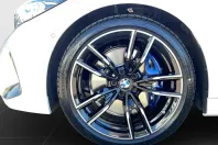 BMW M340d din 2024 cu 16.370 km - oferta BMW115772 - foto 14
