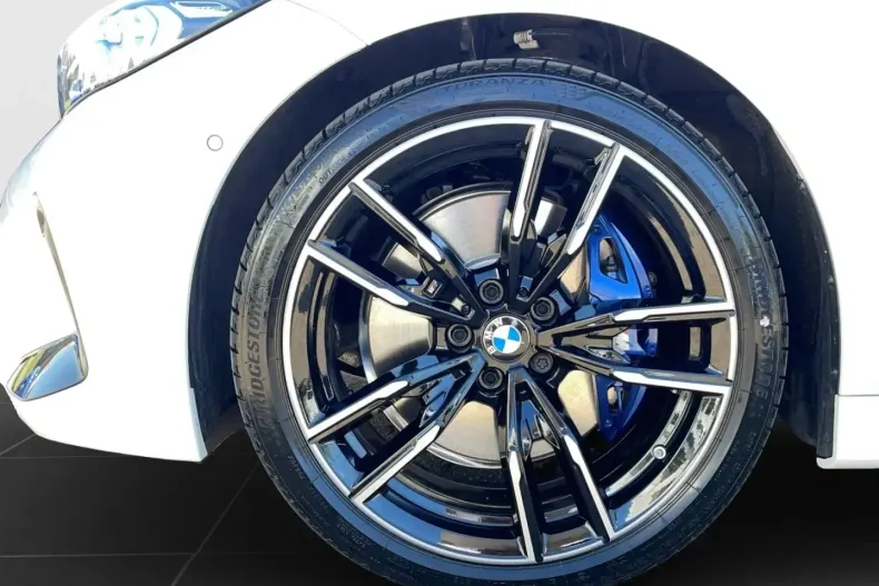 BMW M340d din 2024 cu 16.370 km - oferta BMW115772 - foto 14