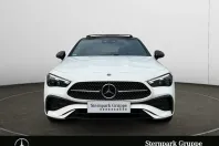 Mercedes-Benz CLE 300 din 2024 cu 9.970 km - oferta MER115774 - foto 8
