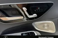 Mercedes-Benz CLE 300 din 2024 cu 9.970 km - oferta MER115774 - foto 11