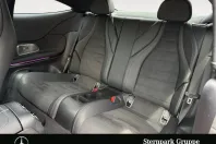 Mercedes-Benz CLE 300 din 2024 cu 9.970 km - oferta MER115774 - foto 13