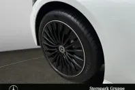 Mercedes-Benz CLE 300 din 2024 cu 9.970 km - oferta MER115774 - foto 14