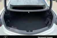 Mercedes-Benz CLE 300 din 2024 cu 9.970 km - oferta MER115774 - foto 21