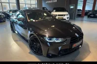 BMW M4 din 2022 cu 23.000 km - oferta BMW115775 - foto 1