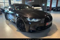 BMW M4 din 2022 cu 23.000 km - oferta BMW115775 - foto 2