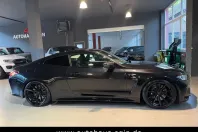 BMW M4 din 2022 cu 23.000 km - oferta BMW115775 - foto 4