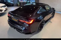 BMW M4 din 2022 cu 23.000 km - oferta BMW115775 - foto 5