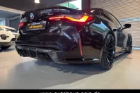 BMW M4 din 2022 cu 23.000 km - oferta BMW115775 - foto 6