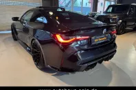 BMW M4 din 2022 cu 23.000 km - oferta BMW115775 - foto 8