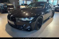 BMW M4 din 2022 cu 23.000 km - oferta BMW115775 - foto 12