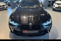BMW M4 din 2022 cu 23.000 km - oferta BMW115775 - foto 13