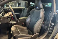 BMW M4 din 2022 cu 23.000 km - oferta BMW115775 - foto 17