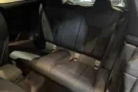 BMW M4 din 2022 cu 23.000 km - oferta BMW115775 - foto 20