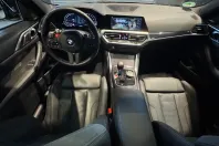 BMW M4 din 2022 cu 23.000 km - oferta BMW115775 - foto 21