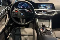 BMW M4 din 2022 cu 23.000 km - oferta BMW115775 - foto 22