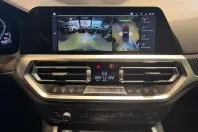 BMW M4 din 2022 cu 23.000 km - oferta BMW115775 - foto 24