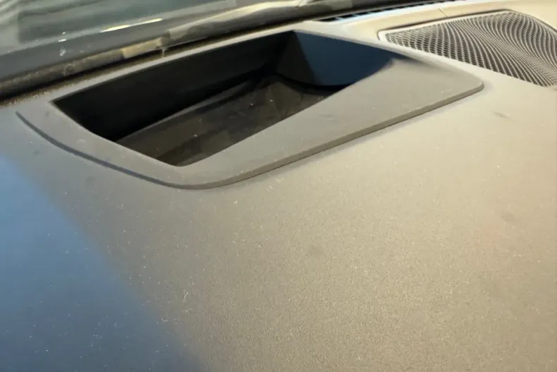 BMW M4 din 2022 cu 23.000 km - oferta BMW115775 - foto 26