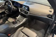 BMW M4 din 2022 cu 23.000 km - oferta BMW115775 - foto 27