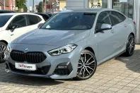 BMW 218 Gran Coupé din 2024 cu 19.997 km - oferta BMW115777 - foto 1