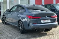 BMW 218 Gran Coupé din 2024 cu 19.997 km - oferta BMW115777 - foto 2