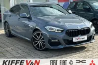 BMW 218 Gran Coupé din 2024 cu 19.997 km - oferta BMW115777 - foto 3