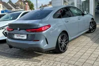 BMW 218 Gran Coupé din 2024 cu 19.997 km - oferta BMW115777 - foto 4