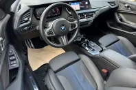 BMW 218 Gran Coupé din 2024 cu 19.997 km - oferta BMW115777 - foto 5