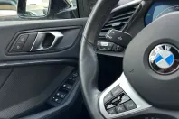 BMW 218 Gran Coupé din 2024 cu 19.997 km - oferta BMW115777 - foto 6