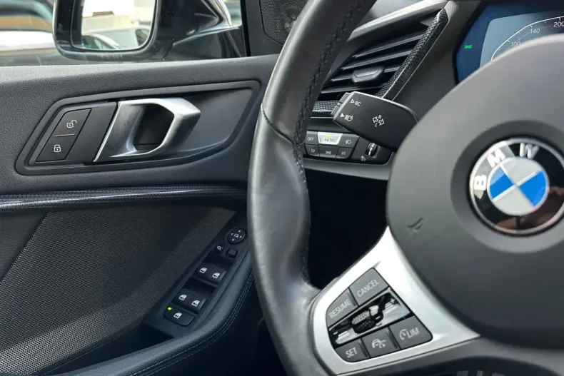 BMW 218 Gran Coupé din 2024 cu 19.997 km - oferta BMW115777 - foto 6