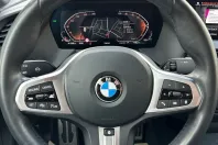 BMW 218 Gran Coupé din 2024 cu 19.997 km - oferta BMW115777 - foto 7