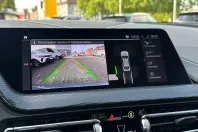 BMW 218 Gran Coupé din 2024 cu 19.997 km - oferta BMW115777 - foto 9