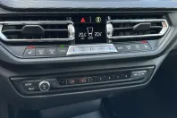 BMW 218 Gran Coupé din 2024 cu 19.997 km - oferta BMW115777 - foto 10