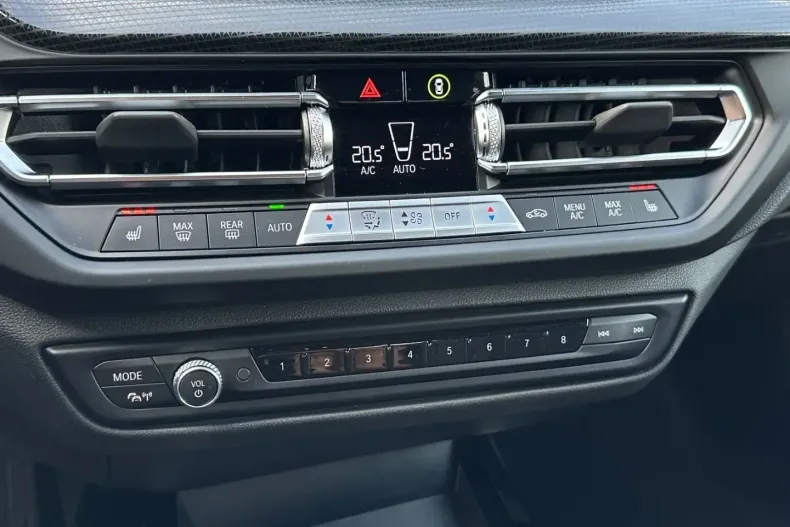 BMW 218 Gran Coupé din 2024 cu 19.997 km - oferta BMW115777 - foto 10