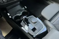 BMW 218 Gran Coupé din 2024 cu 19.997 km - oferta BMW115777 - foto 11