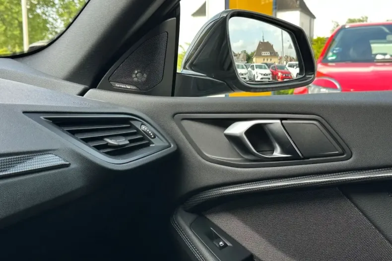 BMW 218 Gran Coupé din 2024 cu 19.997 km - oferta BMW115777 - foto 12