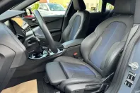 BMW 218 Gran Coupé din 2024 cu 19.997 km - oferta BMW115777 - foto 14