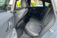 BMW 218 Gran Coupé din 2024 cu 19.997 km - oferta BMW115777 - foto 15