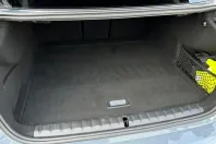 BMW 218 Gran Coupé din 2024 cu 19.997 km - oferta BMW115777 - foto 16