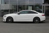 Mercedes-Benz E 300 din 2023 cu 23.495 km - oferta MER115778 - foto 2