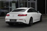 Mercedes-Benz E 300 din 2023 cu 23.495 km - oferta MER115778 - foto 3