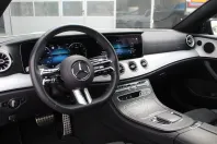 Mercedes-Benz E 300 din 2023 cu 23.495 km - oferta MER115778 - foto 4