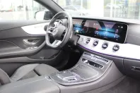Mercedes-Benz E 300 din 2023 cu 23.495 km - oferta MER115778 - foto 5