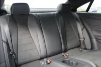 Mercedes-Benz E 300 din 2023 cu 23.495 km - oferta MER115778 - foto 6