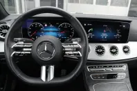Mercedes-Benz E 300 din 2023 cu 23.495 km - oferta MER115778 - foto 7