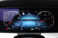 Mercedes-Benz E 300 din 2023 cu 23.495 km - oferta MER115778 - foto 8